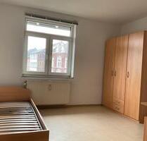 Möbliertes Studentenapartment- Only for Students - Aachen Eilendorf