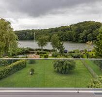 5 *Fewo in LindaunisSchlei mit eigenem Seezugang und Strandkorb - Süderbrarup