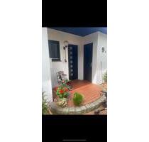 Charmantes Einfamilienhaus in der vor Vorstadt (Nähe Bremen) - Schwanewede