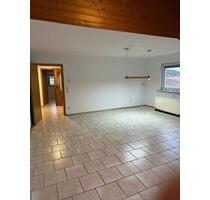 Wohnung in Odenheim - 850,00 EUR Kaltmiete, in Östringen (PLZ: 76684)