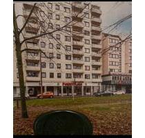 2 Zimmer mit Ebk im Viertel - 800,00 EUR Kaltmiete, in Bremen (PLZ: 28259) Huchting