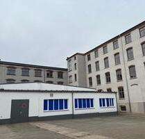 Büroflächen zu vermieten - 435,00 EUR Kaltmiete, ca.  61,93 m² in Dresden (PLZ: 01257) Leuben