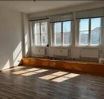 Atelierplatz - 310,00 EUR Kaltmiete, ca.  14,00 m² in Berlin (PLZ: 10243) Friedrichshain-Kreuzberg
