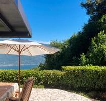 Ferienhaus am Gardasee in Tignale - Stadecken-Elsheim