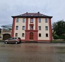 Haus verkaufen - 345.000,00 EUR Kaufpreis, ca.  170,00 m² in Thalmässing (PLZ: 91177)