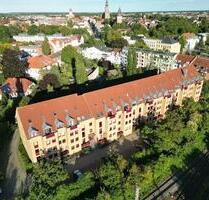 Studentenappartment zu vermieten - Greifswald