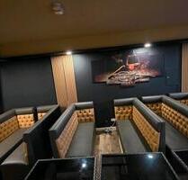 Attraktives Ladenlokal in Top-Lage an der B9 - Remagen