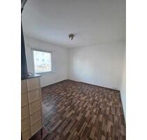 Wohnung zum Mieten - 750,00&nbsp;EUR Kaltmiete, ca.&nbsp; 70,00&nbsp;m&sup2; in Eislingen (Fils) (PLZ: 73054)