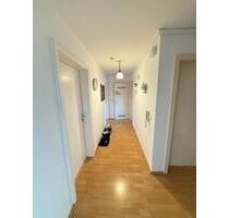 helles freundliches WG-Zimmer in männlicher Wohngemeinschaft - Heilbronn