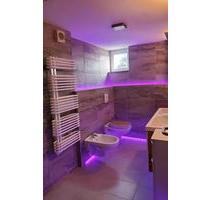 Wohnung auf Zeit - 96,00 EUR Kaltmiete, ca.  65,00 m² in Geratal (PLZ: 99331) Geraberg