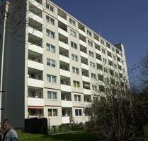 Demnächst frei! 2-Zimmer-Wohnung in Düsseldorf Garath