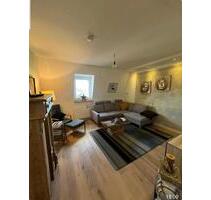 Wohnung Dorsten - Hardt ,122000 VB ,Rendite 6%
