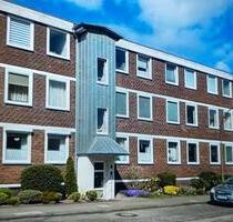 3 Zimmer Wohnung Bordesholm - 149.000,00 EUR Kaufpreis, in Nortorf (PLZ: 24589)