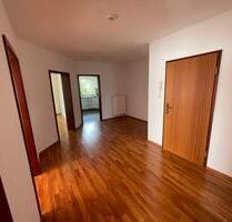 3 Zimmerwohnung in Groß Berkel - 650,00 EUR Kaltmiete, in Aerzen (PLZ: 31855)