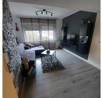 2 Zimmer Küche Bad - 580,00 EUR Kaltmiete, in Pirmasens (PLZ: 66954) Fehrbach