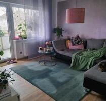 Do- Brackel, tolle 3.5 Zimmer im Grünen, ca. 60qm - Dortmund Hörde