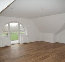 Großzügige 2 Zimmer Whg., ca. 77qm, in Püsselbüren zu kaufen - Ibbenbüren Bockraden