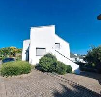 Reihenendhaus in Alfeld - 1.080,00 EUR Kaltmiete, in Alfeld (Leine) (PLZ: 31061)
