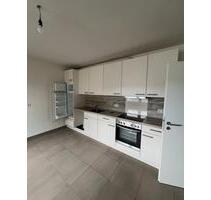 4 Zimmer Wohnung in Wilstorf zu verkaufen - Hamburg Harburg