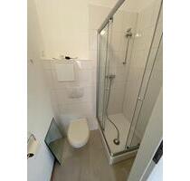 1 Zi. Wohnung, Mosbach. - 450,00 EUR Kaltmiete, ca.  36,00 m² in Mosbach (PLZ: 74821)