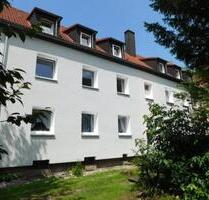 Modernisiertes Haus in Altstadtnähe ! - Hattingen