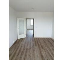 renovierte 3 - Raumwohnung - 340,00 EUR Kaltmiete, ca.  66,92 m² in Magdeburg (PLZ: 39130) Alt Olvenstedt