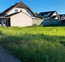 Grunsstück in Polch zu verpachten - Kalt