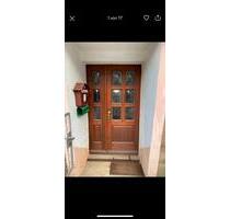 2 zimmer Wohnung zu vermieten in Weiterstadt Gräfenhausen