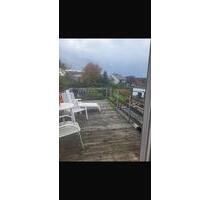 Wohnung zu vermieten - 700,00 EUR Kaltmiete, in Herzogenrath (PLZ: 52134)