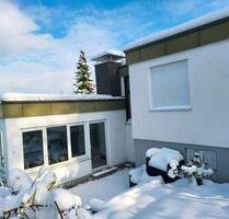 Haus zur Kurzzeitmiete - 1.500,00 EUR Kaltmiete, in Regensburg (PLZ: 93051) Ganghofersiedlung