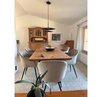 Vermieten unser Ferienhaus am Gardasee - Garmisch-Partenkirchen Breitenau