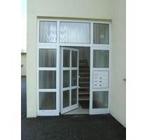 Großraumbüro 240 m² ab Mai 2025 zu vermieten ohne Makler - Neuenstadt am Kocher