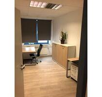 Büro Zimmer zur Miete - 600,00 EUR Kaltmiete, ca.  20,00 m² in Berlin (PLZ: 13627) Charlottenburg-Wilmersdorf