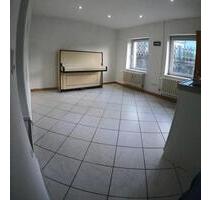 Gemütliches Apartment - 350,00 EUR Kaltmiete, ca.  30,00 m² in Hagen (PLZ: 58091) Dahl
