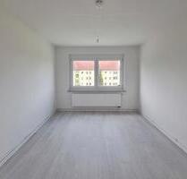 Ihr Platz zum Ankommen-Gemütliche Wohnung in idyllischer Umgebung - Südharz