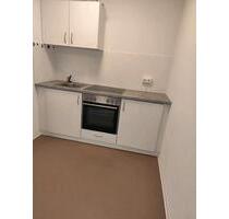 1 Zimmer Apartment - 450,00 EUR Kaltmiete, ca.  16,00 m² in Kassel (PLZ: 34125) Fasanenhof