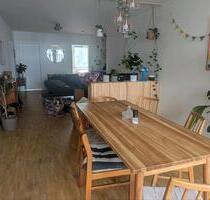 Wohnung zur Zwischenmiete (15.09.–15.10.) - Hamburg Ottensen
