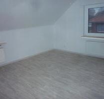 2 Zimmer-Wohnung zu vermieten, Rieste