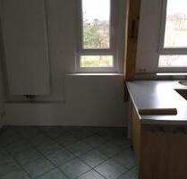 Eigentumswohnung 3,5 Zimmer - 210.000,00 EUR Kaufpreis, ca.  110,00 m² in Engen (PLZ: 78234)