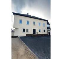 Erstbezug nach Kernsanierung: 6 Wohnungen in Immenhausen