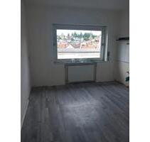 Wohnung zu vermieten - 650,00 EUR Kaltmiete, ca.  85,00 m² in Schiffweiler (PLZ: 66578)
