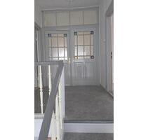 Dachgeschosswohnung - 966,00 EUR Kaltmiete, ca.  100,00 m² in Freden (Leine) (PLZ: 31084)