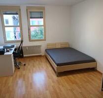 3 erWG(nur Frauen) Nähe Hauptbahnhof, in Reutlingen Zentrum