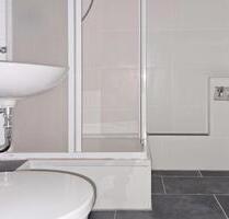 Du wohnst noch bei Mutti? Miete dir dein Reich! GCP! - Halle (Saale) Halle-Neustadt