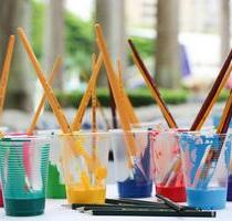 Atelier-Bürogemeinschaft für Frauen im kreativen Bereich - Bremen Östliche Vorstadt