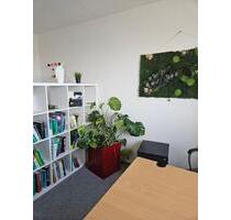 All-in - 2er Büro – ruhiger Arbeitsplatz nahe Ostkreuz - Berlin Friedrichshain-Kreuzberg