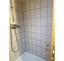 2 Zimmerwohnung in Winnert - 390,00 EUR Kaltmiete, ca.  40,00 m² in Winnert (PLZ: 25887)