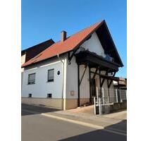 Dachgeschoss Wohnung Anlageobjekt Eigentumswohnung - Homburg