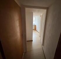 2-Zimmer Dachgeschosswohnung - 550,00 EUR Kaltmiete, in Iserlohn (PLZ: 58636)