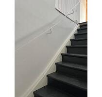 Haus in Ober Mörlen ab sofort zu vermieten - Echzell